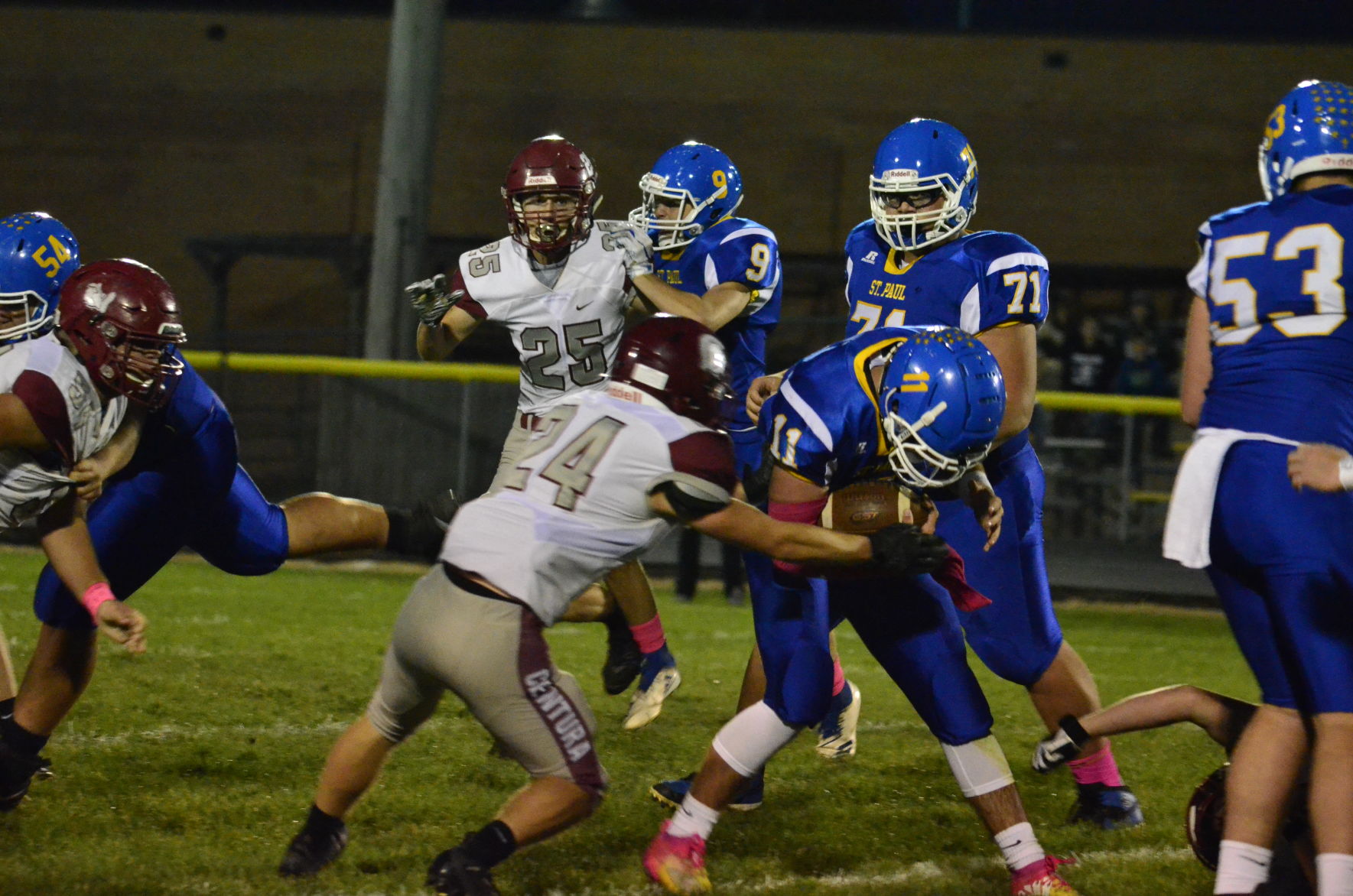 10-18-19 St Paul vs Centura Football (52).JPG